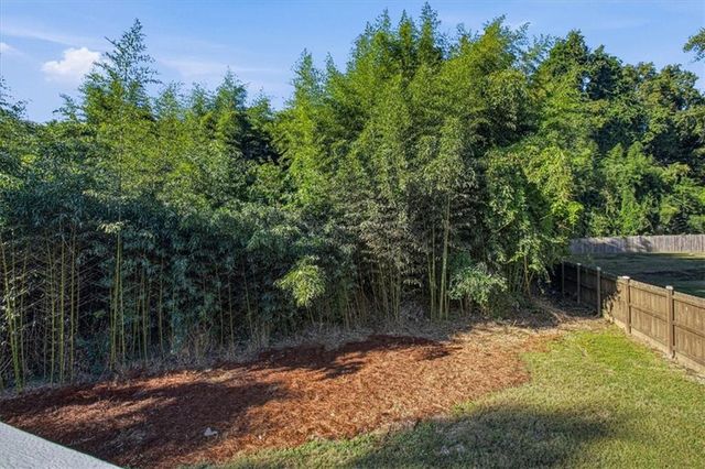 5336 Austell Powder Springs Road, Austell, GA 30106