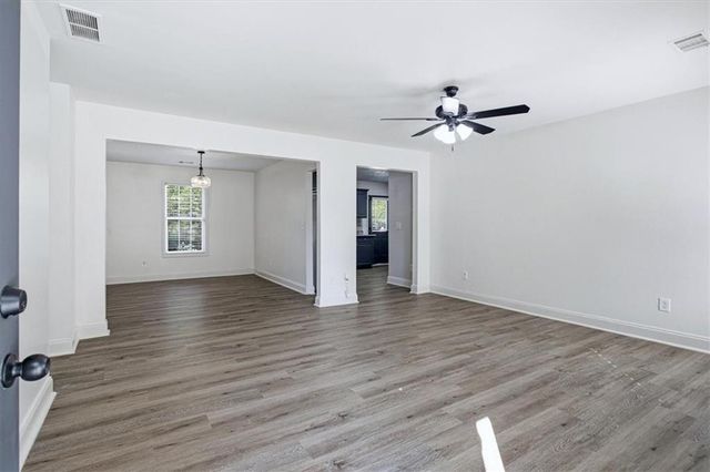5336 Austell Powder Springs Road, Austell, GA 30106