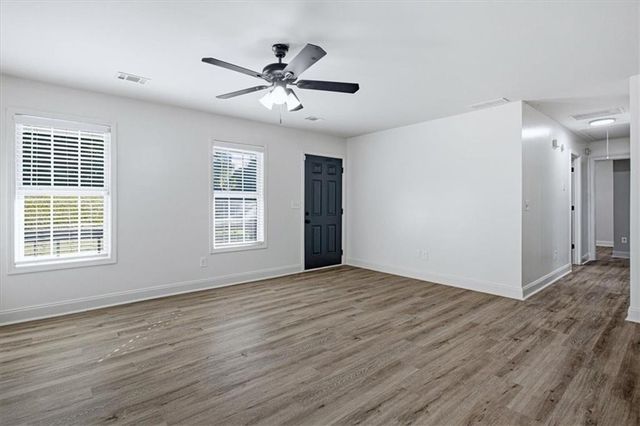 5336 Austell Powder Springs Road, Austell, GA 30106