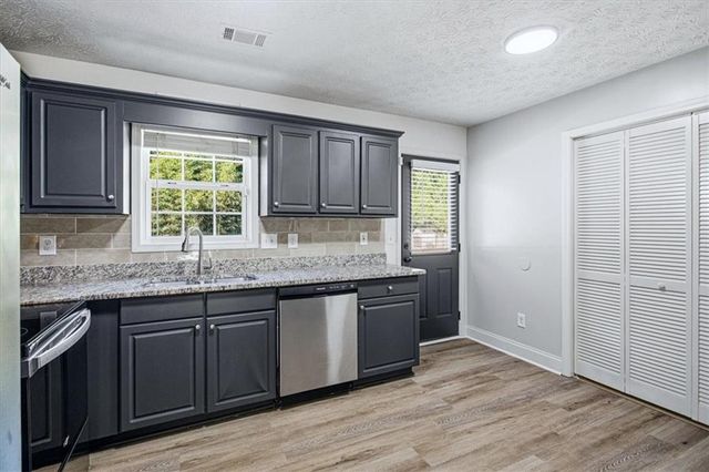 5336 Austell Powder Springs Road, Austell, GA 30106