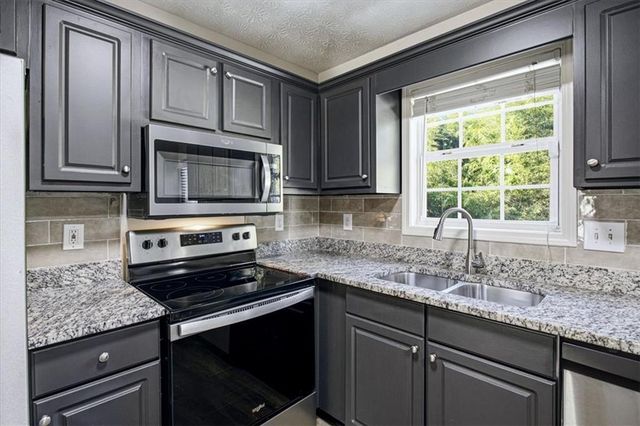 5336 Austell Powder Springs Road, Austell, GA 30106
