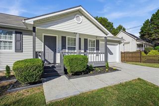 5336 Austell Powder Springs Road, Austell, GA 30106