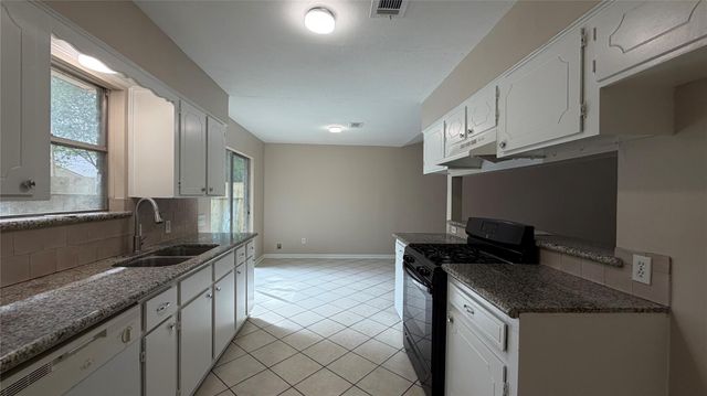 1006 Grand Junction Drive, Katy, TX 77450