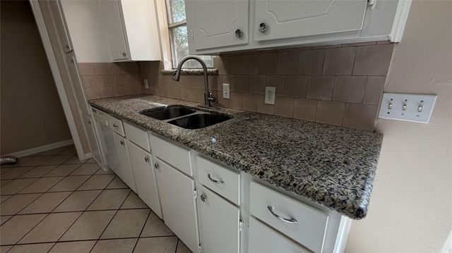 1006 Grand Junction Drive, Katy, TX 77450