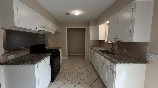 1006 Grand Junction Drive, Katy, TX 77450