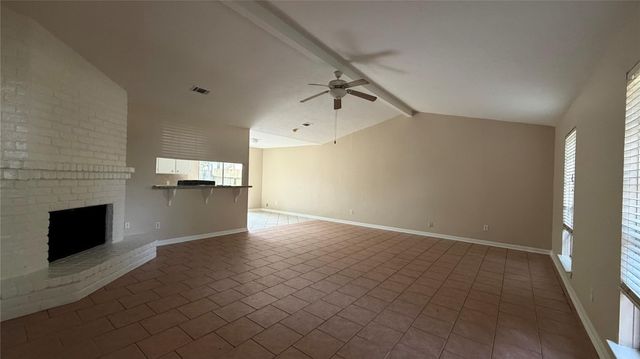 1006 Grand Junction Drive, Katy, TX 77450