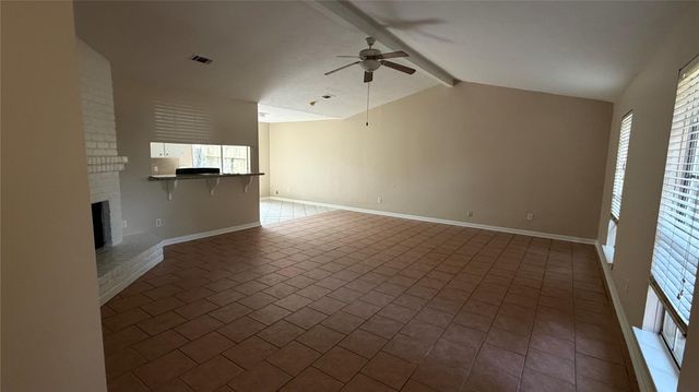 1006 Grand Junction Drive, Katy, TX 77450