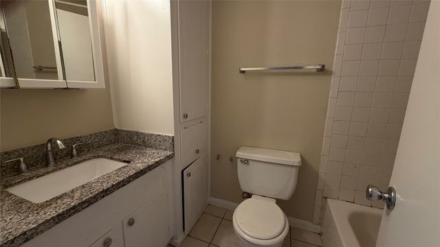 1006 Grand Junction Drive, Katy, TX 77450