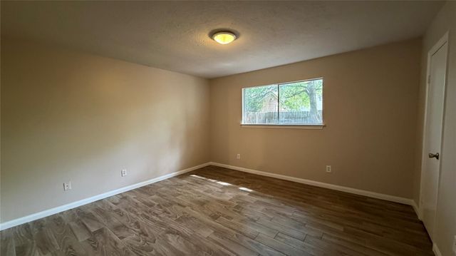 1006 Grand Junction Drive, Katy, TX 77450
