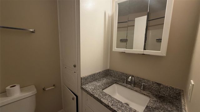 1006 Grand Junction Drive, Katy, TX 77450
