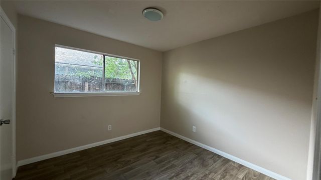 1006 Grand Junction Drive, Katy, TX 77450