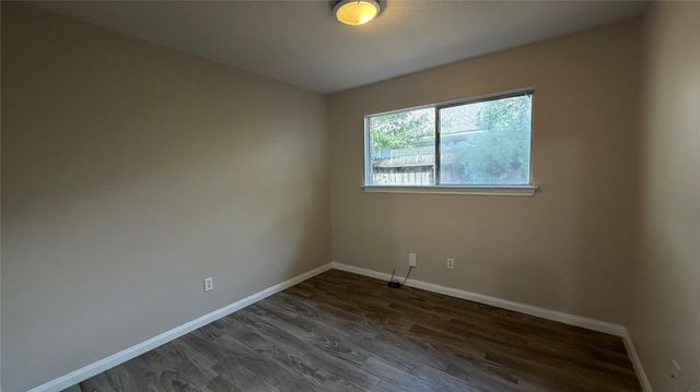 1006 Grand Junction Drive, Katy, TX 77450