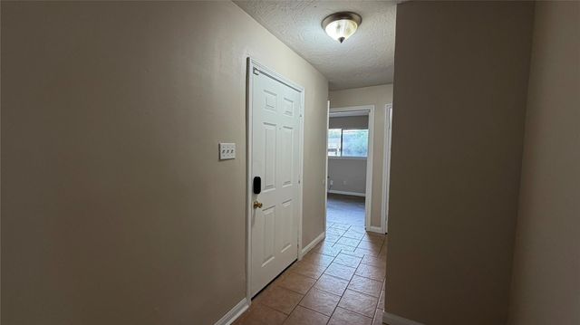 1006 Grand Junction Drive, Katy, TX 77450