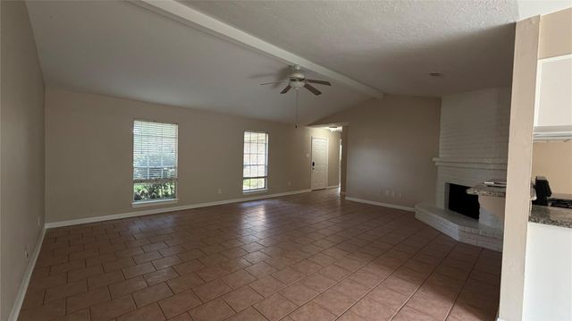 1006 Grand Junction Drive, Katy, TX 77450