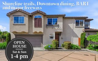379 Alvarado Street, San Leandro, CA 94577