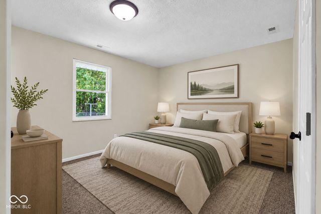 1413 Brookside Drive, Columbus, IN 47201