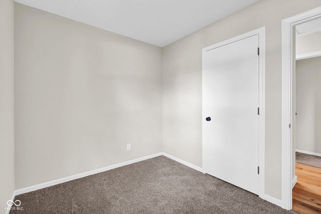 1413 Brookside Drive, Columbus, IN 47201
