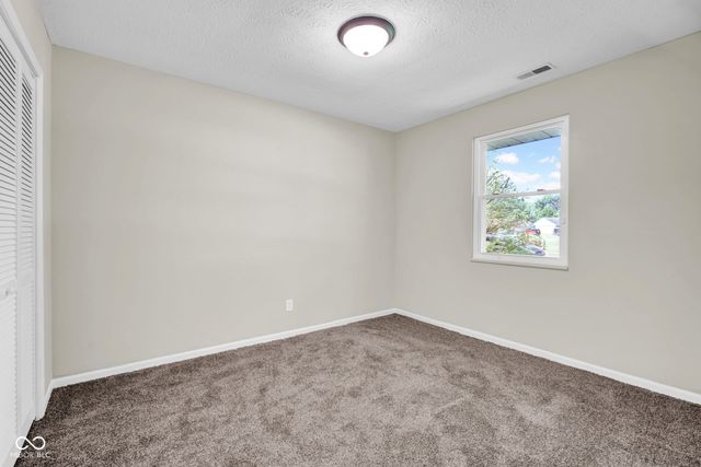 1413 Brookside Drive, Columbus, IN 47201