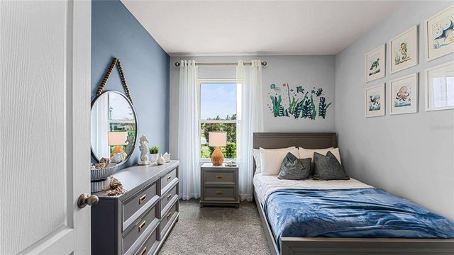 17913 ACORN DROP ROAD, Land O Lakes, FL 34638