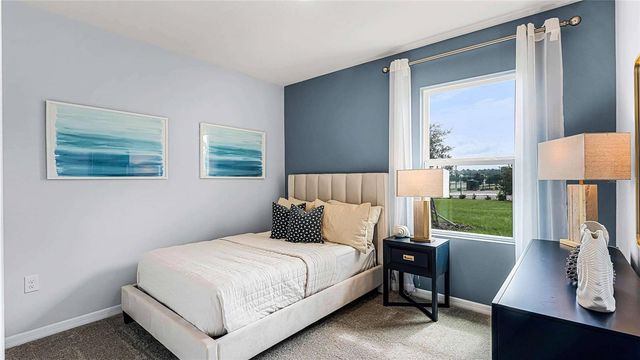 17913 ACORN DROP ROAD, Land O Lakes, FL 34638