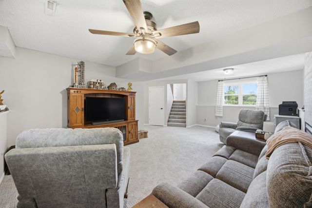 2959 142nd Street S, Glyndon, MN 56547