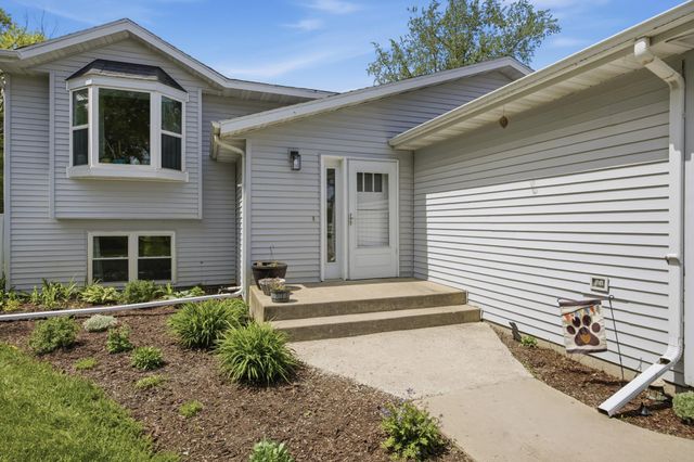 2959 142nd Street S, Glyndon, MN 56547