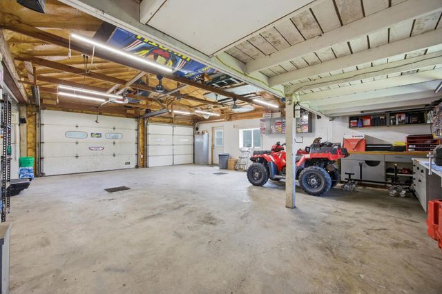 2959 142nd Street S, Glyndon, MN 56547