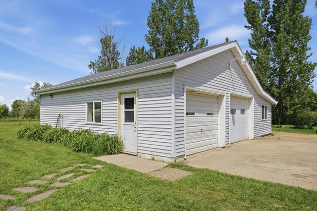2959 142nd Street S, Glyndon, MN 56547