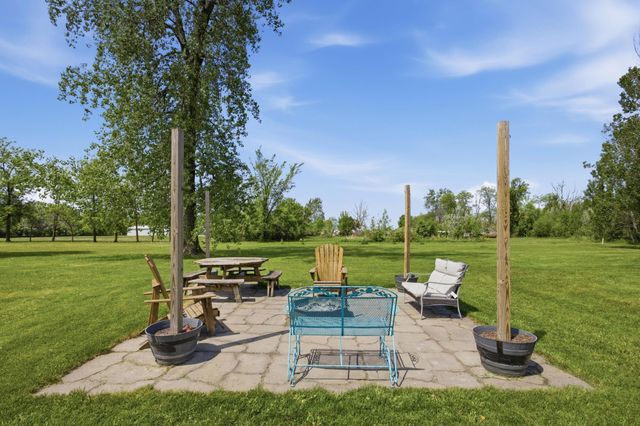2959 142nd Street S, Glyndon, MN 56547