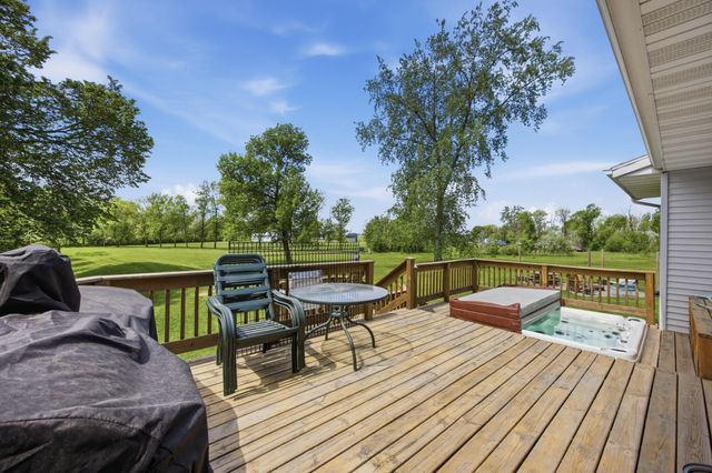 2959 142nd Street S, Glyndon, MN 56547