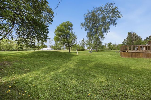 2959 142nd Street S, Glyndon, MN 56547