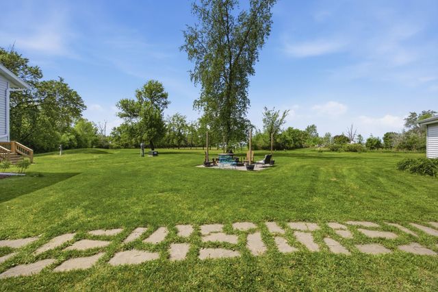 2959 142nd Street S, Glyndon, MN 56547