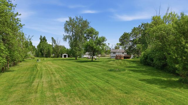 2959 142nd Street S, Glyndon, MN 56547