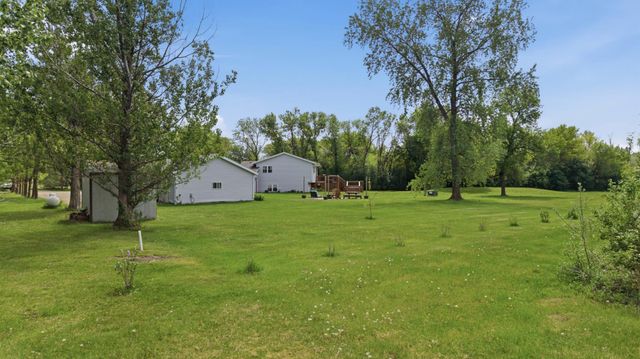2959 142nd Street S, Glyndon, MN 56547