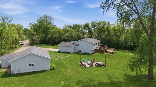 2959 142nd Street S, Glyndon, MN 56547