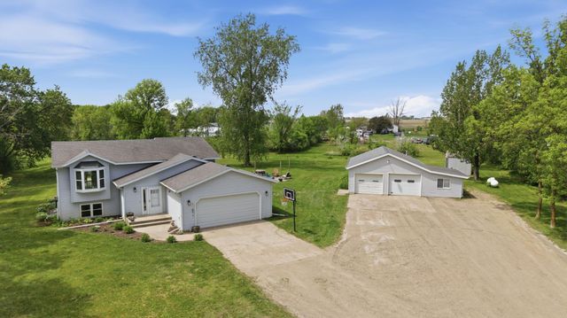 2959 142nd Street S, Glyndon, MN 56547