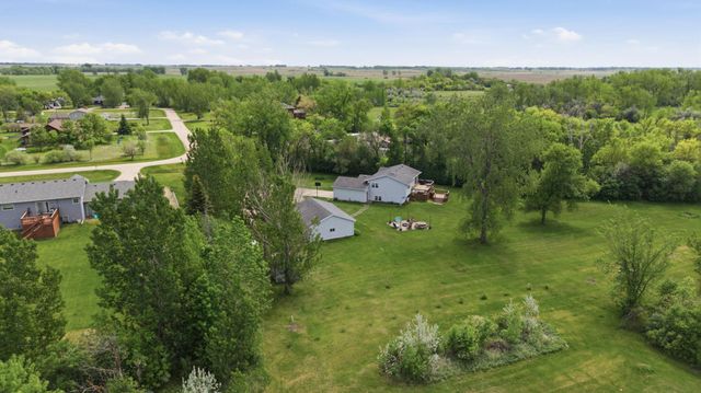 2959 142nd Street S, Glyndon, MN 56547