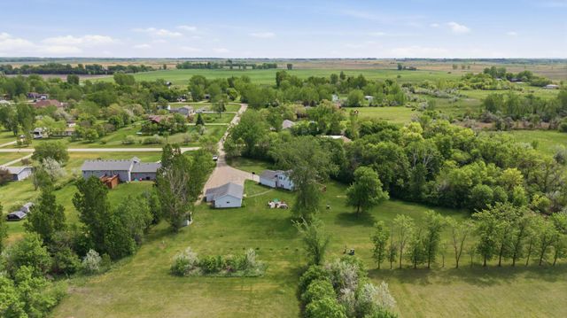 2959 142nd Street S, Glyndon, MN 56547