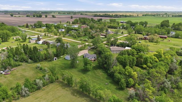 2959 142nd Street S, Glyndon, MN 56547