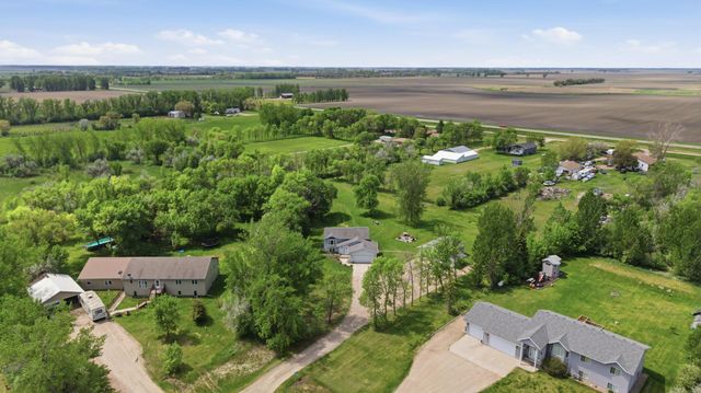 2959 142nd Street S, Glyndon, MN 56547
