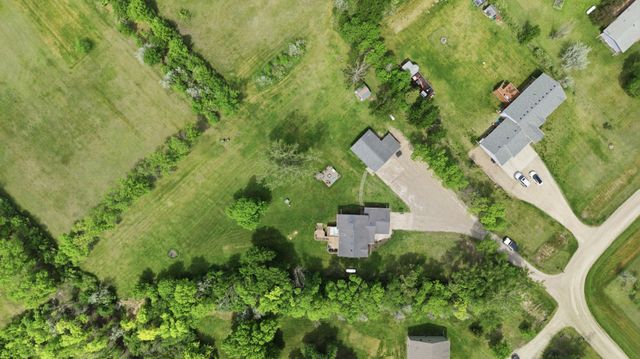 2959 142nd Street S, Glyndon, MN 56547