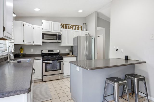 2959 142nd Street S, Glyndon, MN 56547