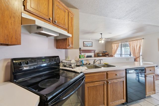 12716 Brandon Place, Oklahoma City, OK 73142