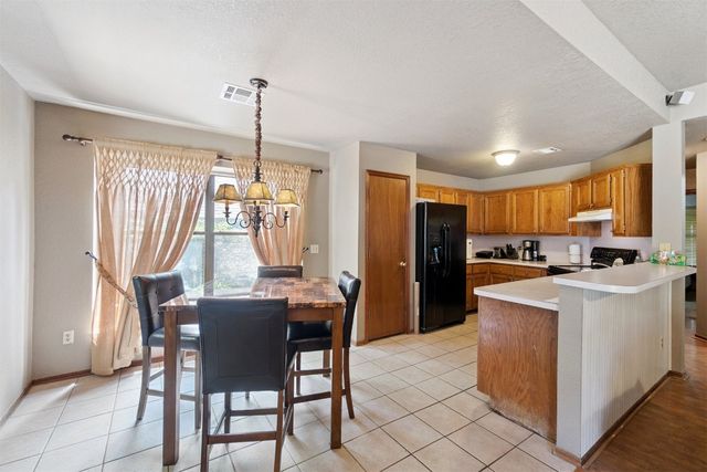 12716 Brandon Place, Oklahoma City, OK 73142