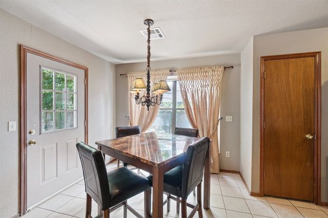 12716 Brandon Place, Oklahoma City, OK 73142