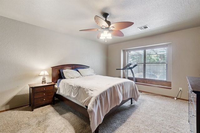12716 Brandon Place, Oklahoma City, OK 73142