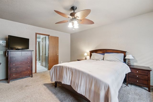 12716 Brandon Place, Oklahoma City, OK 73142