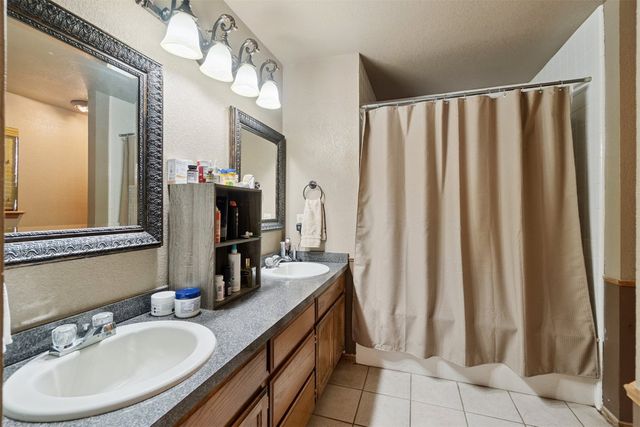 12716 Brandon Place, Oklahoma City, OK 73142