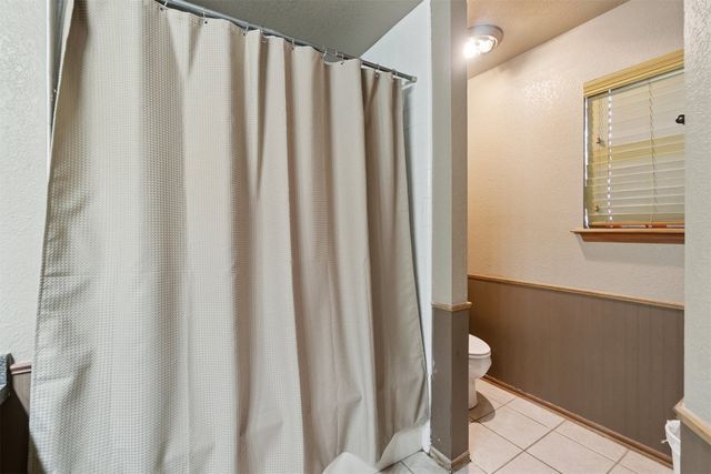 12716 Brandon Place, Oklahoma City, OK 73142