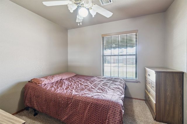 12716 Brandon Place, Oklahoma City, OK 73142